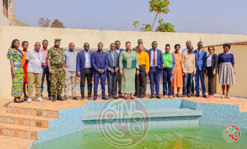 𝗣𝗮𝗿𝘁𝗲𝗻𝗮𝗿𝗶𝗮𝘁 𝗣𝘂𝗯𝗹𝗶𝗰-𝗣𝗿𝗶𝘃𝗲́, 𝘂𝗻 𝗲𝗻𝗴𝗮𝗴𝗲𝗺𝗲𝗻𝘁 𝗳𝗼𝗿𝘁 𝗽𝗼𝘂𝗿 𝗹𝗲 𝗱𝗲́𝘃𝗲𝗹𝗼𝗽𝗽𝗲𝗺𝗲𝗻𝘁 𝗱𝘂𝗿𝗮𝗯𝗹𝗲