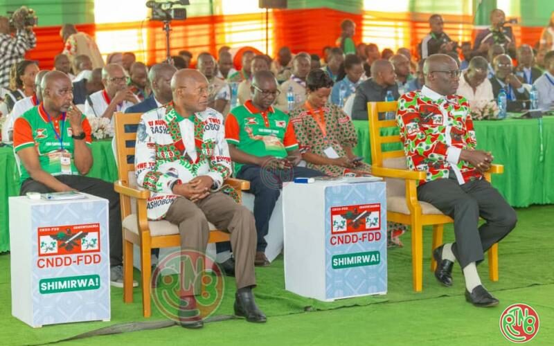 𝗖𝗼𝗻𝗳𝗲́𝗿𝗲𝗻𝗰𝗲 𝘀𝗰𝗶𝗲𝗻𝘁𝗶𝗳𝗶𝗾𝘂𝗲/𝗖𝗡𝗗𝗗-𝗙𝗗𝗗: 𝗹𝗮 𝗷𝗲𝘂𝗻𝗲𝘀𝘀𝗲 𝗮𝘂 𝗰𝗼𝗲𝘂𝗿 𝗱𝘂 𝗹𝗲𝗮𝗱𝗲𝗿𝘀𝗵𝗶𝗽 𝗲𝘁 𝗱𝘂 𝗱𝗲́𝘃𝗲𝗹𝗼𝗽𝗽𝗲𝗺𝗲𝗻𝘁