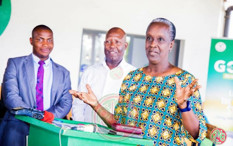 𝗚𝗼𝗹𝗳 𝗮𝘂 𝗕𝘂𝗿𝘂𝗻𝗱𝗶 : e𝘁 𝘀𝗶 𝗹𝗮 𝗳𝘂𝘁𝘂𝗿𝗲 𝘀𝘁𝗮𝗿 𝗮𝗳𝗿𝗶𝗰𝗮𝗶𝗻𝗲 𝘃𝗲𝗻𝗮𝗶𝘁 𝗱𝗲 𝗕𝘂𝗷𝘂𝗺𝗯𝘂𝗿𝗮 ?