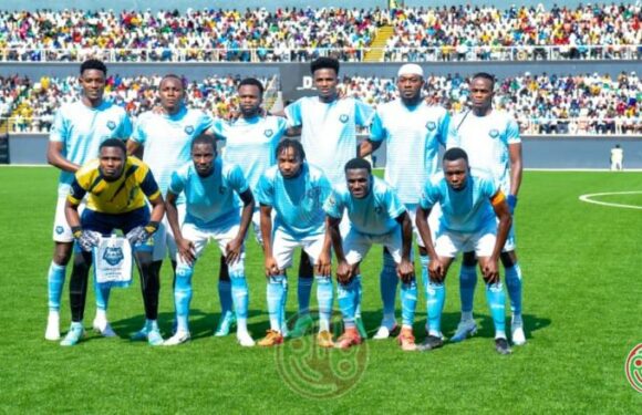 𝐋𝐞 𝐅𝐥𝐚𝐦𝐛𝐞𝐚𝐮 𝐝𝐮 𝐂𝐞𝐧𝐭𝐫𝐞 𝐚 𝐢𝐥𝐥𝐮𝐦𝐢𝐧𝐞́ 𝐢𝐧 𝐞𝐱𝐭𝐫𝐞𝐦𝐢𝐬 𝐥𝐞 𝐬𝐭𝐚𝐝𝐞 𝐈𝐧𝐭𝐰𝐚𝐫𝐢