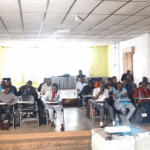 Capture d’écran 2025-10-13 000411