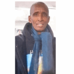 Capture d’écran du 2025-10-03 23-55-52