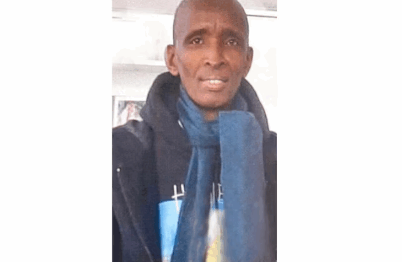 Burundi – Diaspora : le corps de Nyabenda Michel retrouvé sans vie en Belgique