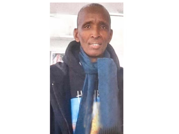 Burundi – Diaspora : le corps de Nyabenda Michel retrouvé sans vie en Belgique