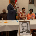 Capture d’écran du 2025-10-15 12-02-05