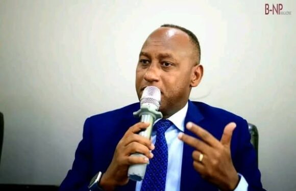 ACTE VIII – SUGURU et la BANCOBU : Un crédit de 120 milliards de francs burundais sans garanties fait tache d’huile