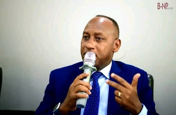 ACTE VIII – SUGURU et la BANCOBU : Un crédit de 120 milliards de francs burundais sans garanties fait tache d’huile