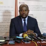 bdi_burundi_01_23102025_ecomag