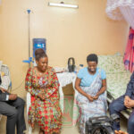 bdi_burundi_CHUK_00_24102025_rtnbbi