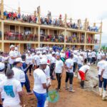 bdi_burundi_FlambeaudelaPaix2025_TDC_Gitega_2_09102025_intwararumuri