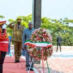 bdi_burundi_Rwagasore_0_13102025_ntarerushatsihouse