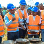 bdi_burundi_casseterite_gitega_4_16092025_ntarerushatsihouse