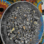 bdi_burundi_casseterite_kirundo_1_18092025_ntarerushatsihouse