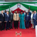 bdi_burundi_chine_2_16102025_InamaNshingamateka