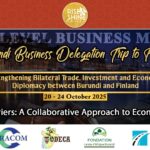 bdi_burundi_finlande_000_23102025_ambassadeburundiBerlin