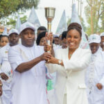 bdi_burundi_flambeaupaix_00_25102025_ntarerushatsihouse