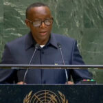 bdi_burundi_genocide_01_29092025_bdiONU