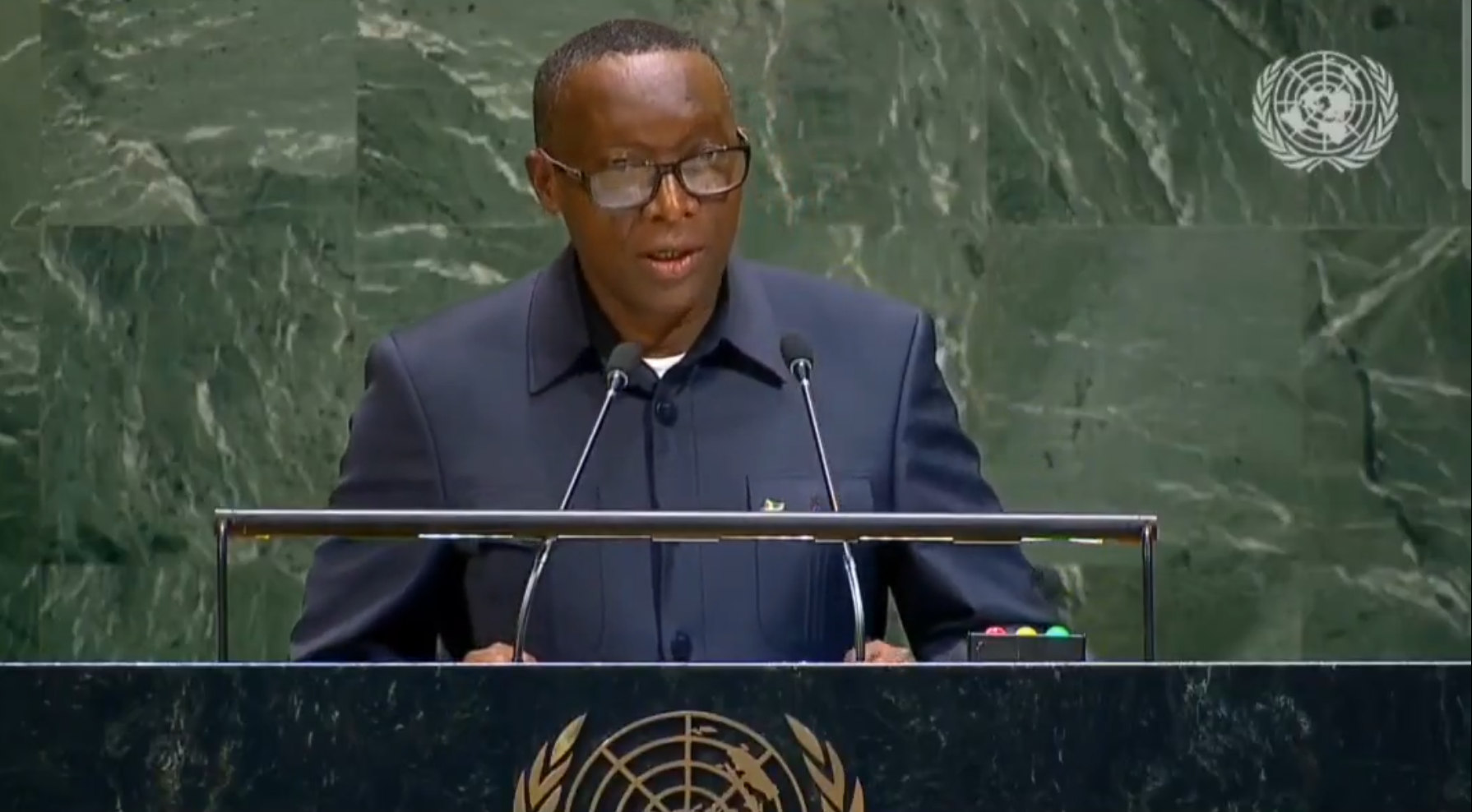 bdi burundi genocide 01 29092025 bdionu