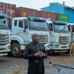 bdi_burundi_minerai_0000_07102025_ntarerushatsihouse