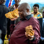 bdi_burundi_minerai_terre_rare_0a_09102025_ntarerushatsihouse