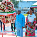 bdi_burundi_ndadaye_20_21102025_ntarerushatsihouse