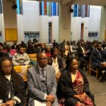 bdi_burundi_ndadaye_4_21102025_govbi