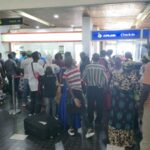 Burundi : Rapatriement volontaire de 28 réfugiés depuis le Mozambique bdi_burundi_refugies_02_28102025_unhcrMozambique