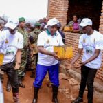 Burundi : Ndayishimiye lance les TDC à Tangara bdi_burundi_tdc-flambeaupaix19eme_002_24102025_ntarerushatsihouse