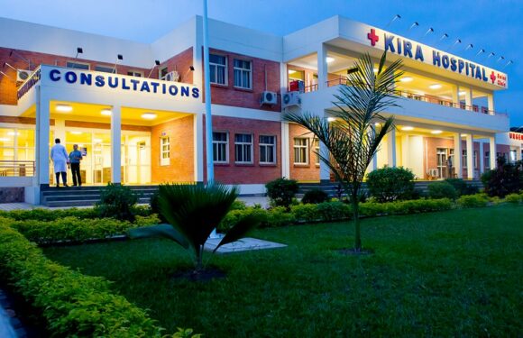 Burundi : La cour d’appel de Muha confirme la condamnation du Dr Sahabo Christophe