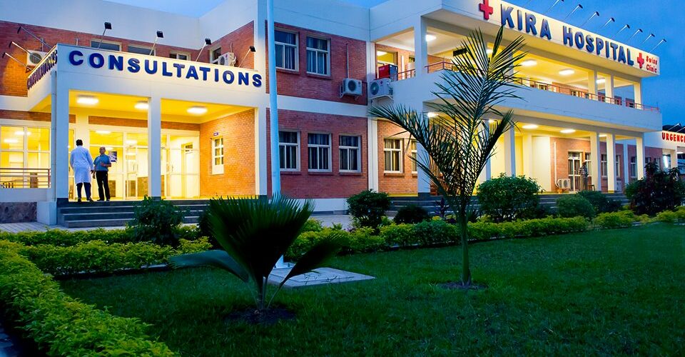 Burundi : La cour d’appel de Muha confirme la condamnation du Dr Sahabo Christophe