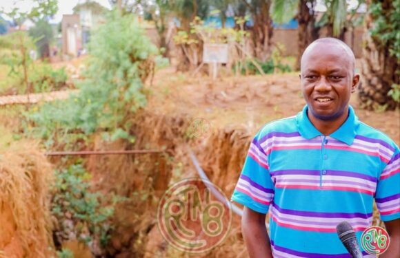 𝗗𝗲𝘀 𝗰𝗮𝗻𝗶𝘃𝗲𝗮𝘂𝘅 𝗺𝗮𝗹 𝗮𝗺𝗲́𝗻𝗮𝗴𝗲́𝘀 𝗮𝗴𝗴𝗿𝗮𝘃𝗲𝗻𝘁 𝗹𝗲𝘀 𝗿𝗶𝘀𝗾𝘂𝗲𝘀 𝗱’𝗶𝗻𝗼𝗻𝗱𝗮𝘁𝗶𝗼𝗻