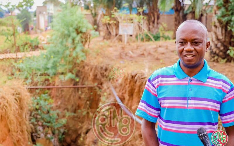 𝗗𝗲𝘀 𝗰𝗮𝗻𝗶𝘃𝗲𝗮𝘂𝘅 𝗺𝗮𝗹 𝗮𝗺𝗲́𝗻𝗮𝗴𝗲́𝘀 𝗮𝗴𝗴𝗿𝗮𝘃𝗲𝗻𝘁 𝗹𝗲𝘀 𝗿𝗶𝘀𝗾𝘂𝗲𝘀 𝗱’𝗶𝗻𝗼𝗻𝗱𝗮𝘁𝗶𝗼𝗻