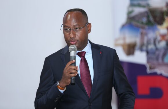 Acte VII ― Olivier Suguru : Quand le démenti devient aveu