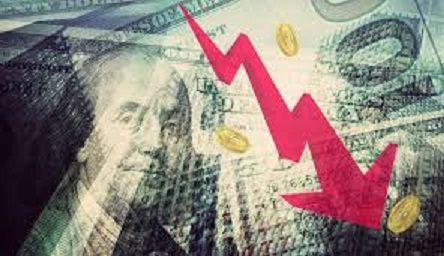 Effondrement du dollar au Burundi : quand la spéculation renverse le marché noir.