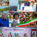 BdiBurundiPlanification2024_ntarerushatsihouse