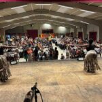 VoyageGourmand2025-14