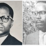 Burundi : CVR - 1965, "Année de la fracture identitaire ethnique" ? bdi_burundi_012_01112025_cvrbdi