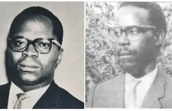 Burundi : CVR – 1965, « Année de la fracture identitaire ethnique » ?