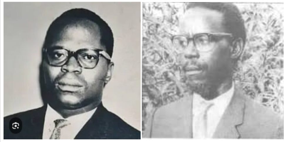 Burundi : CVR – 1965, « Année de la fracture identitaire ethnique » ?