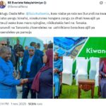 bdi_burundi_0_01112025_presidencebi