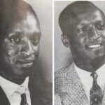 bdi_burundi_0_02112025_cvrbdi