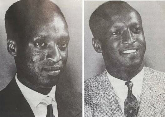 Burundi : CVR face aux ombres d’octobre 1961 – Martyrs d’Ingoma assassinés