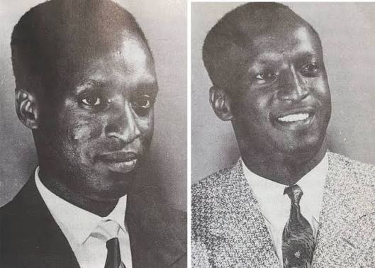 Burundi : CVR face aux ombres d’octobre 1961 – Martyrs d’Ingoma assassinés