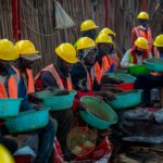 bdi_burundi_Buhumuza_003_07112025_rtnbbi