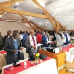 bdi_burundi_CBE_2025_01_AN