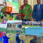 bdi_burundi_Presidence2025_bdiagnews