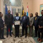 bdi_burundi_ambassadeburundibe0205_28112025