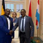 bdi_burundi_belgique_001_17092025_NtahirajaT-IrebeFM