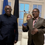 bdi_burundi_belgique_03_27112025_EdBizimana