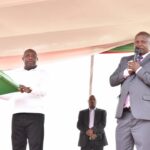 bdi_burundi_bubanza_01_31102025_jimbere